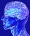Psychological Operations blue brain